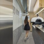 Pizza-12
