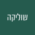 מיזם חדש (2)
