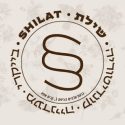 מיזם חדש (3)