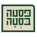 מיזם חדש